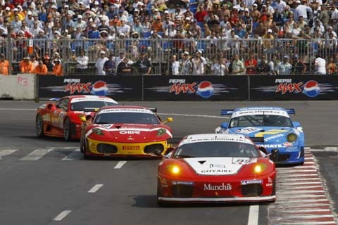 race2_ferrari